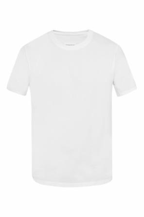 Set of 3 t-shirts, zdjęcie 1 Set of 3 t-shirts od Maison Margiela